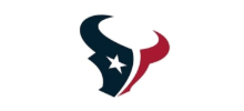 Houston Texans